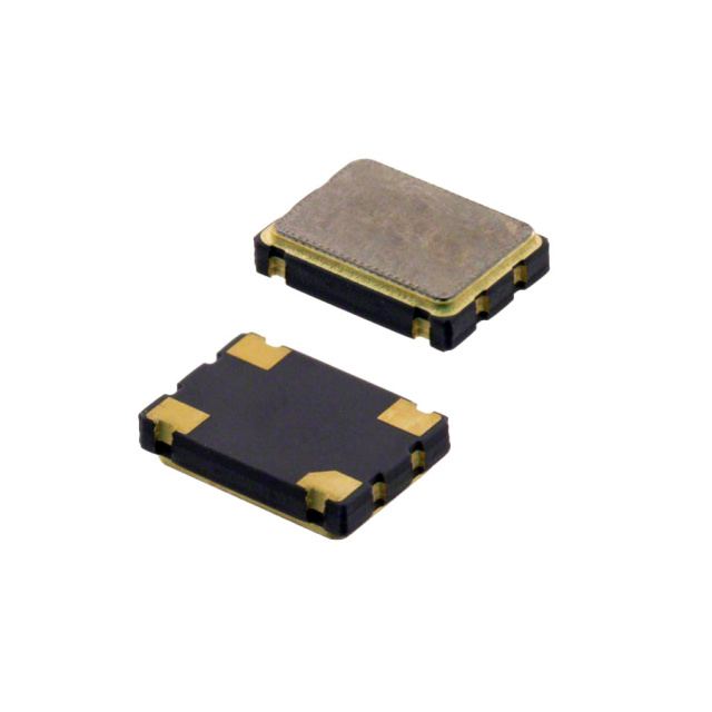 ABRACON  ASDDV-50.000MHZ-LR-T3