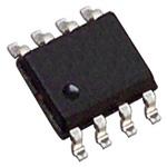 THAT CORPORATION 特殊用途放大器 2181AS08-U