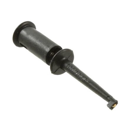POMONA ELECTRONICS 其他工具 4233-0