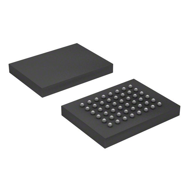 INTEGRATED SILICON SOLUTION 静态随机存储器(SRAM) IS62WV51216BLL-55BI