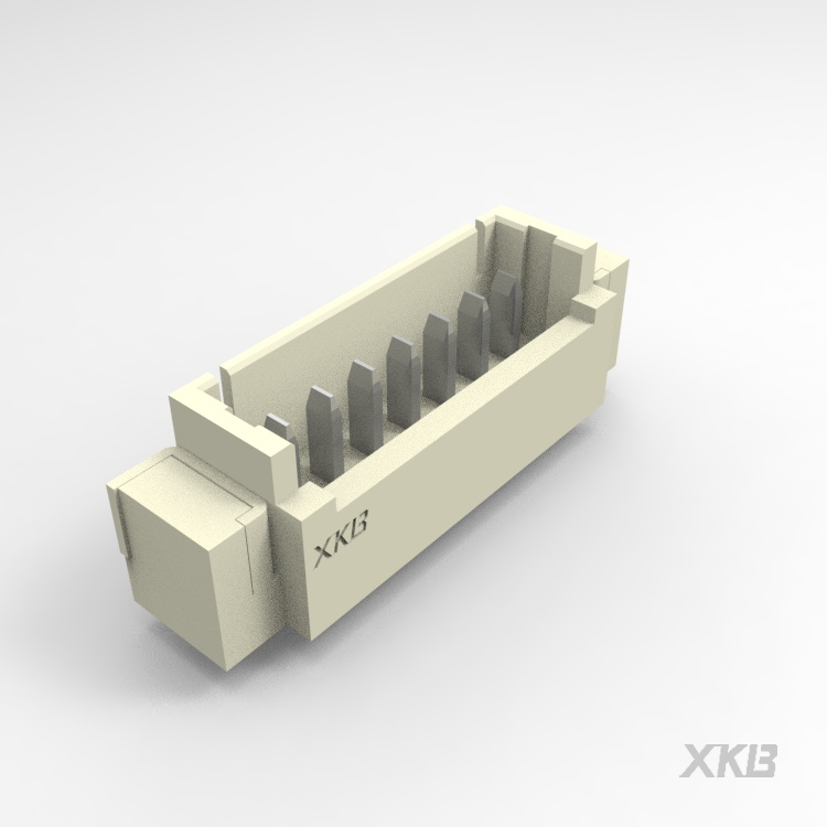 X9821WRS-07-9TSN--云汉芯城ICKey.cn