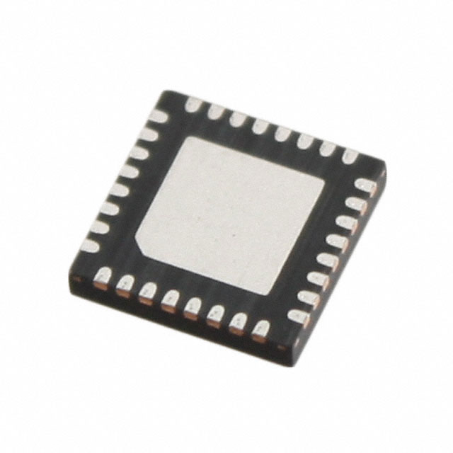 INFINEON TECHNOLOGIES DC-DC稳压器 IR36021MTRPBF