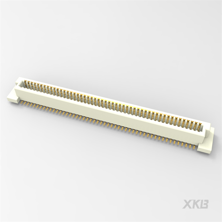 X0802FVS-100AS-LPV01--云汉芯城ICKey.cn