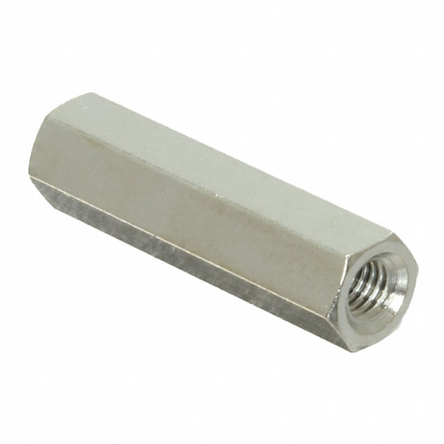WURTH 其他工具 970200354