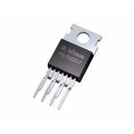 INFINEON TECHNOLOGIES 其他驱动器 BTN7960P