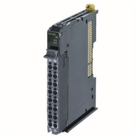 OMRON/欧姆龙 其他工具 NX-CIF101