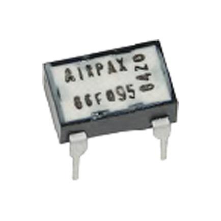 SENSATA TECHNOLOGIES 温度传感器 66L090