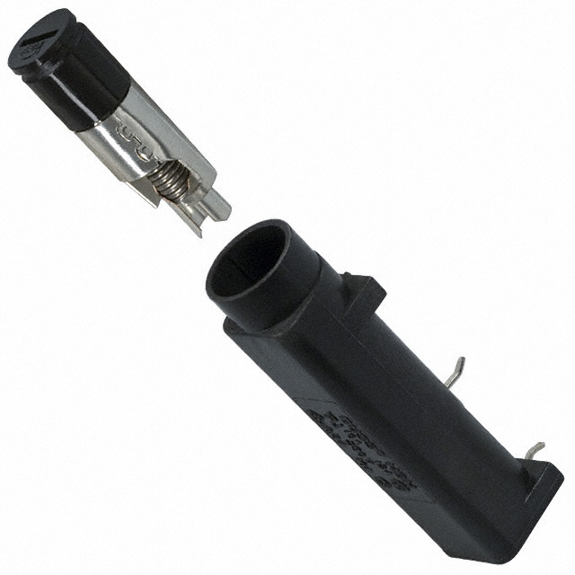 EATON 断路器 HBH-M-R