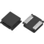 VISHAY INTERTECHNOLOGY 贴片电感 IFSC0806AZER220M01