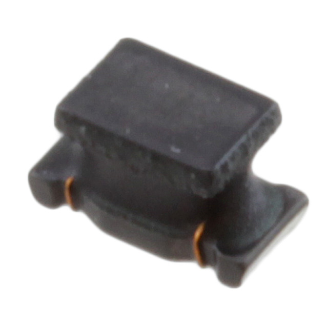 MURATA MANUFACTURING 贴片电感 LQH31MN2R2K03L