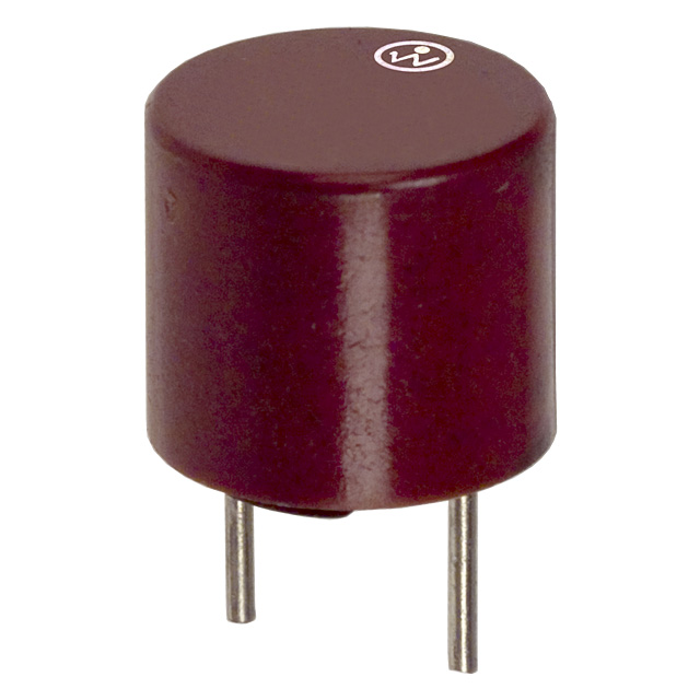 LITTELFUSE 熔断保险丝 37305000410