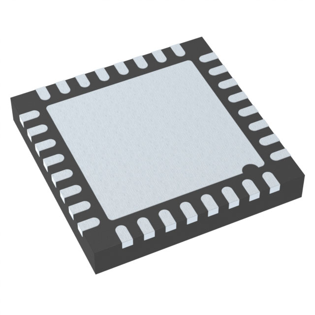 ANALOG DEVICES RF放大器 ADL5246ACPZN-R7