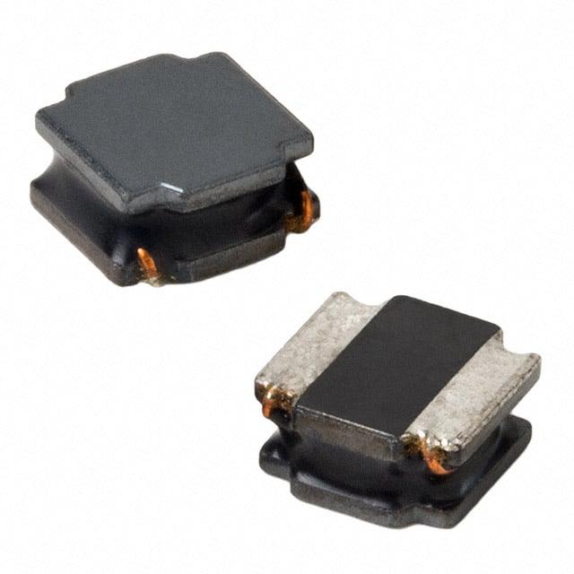 ABRACON 贴片电感 ASPI-3012S-1R5NT