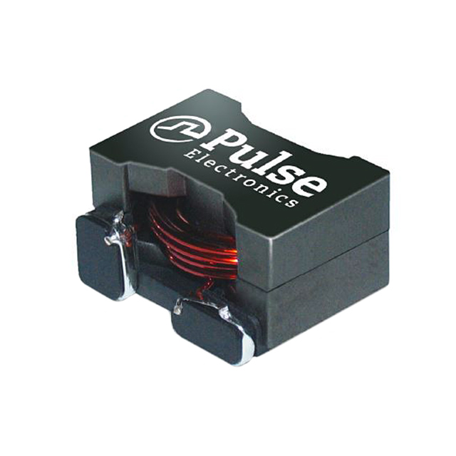PULSE ELECTRONICS 贴片电感 PA2729.283NL