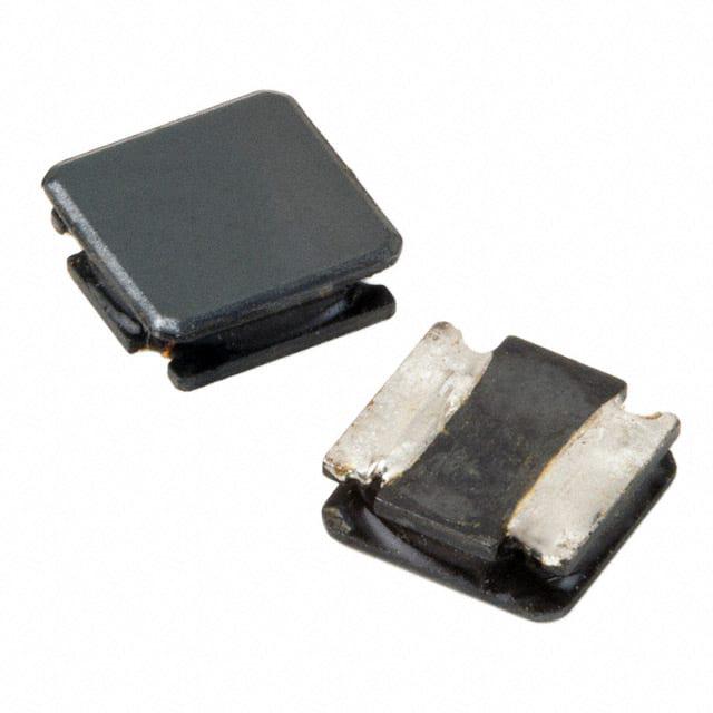 ABRACON 贴片电感 ASPI-0628-2R2N-T1