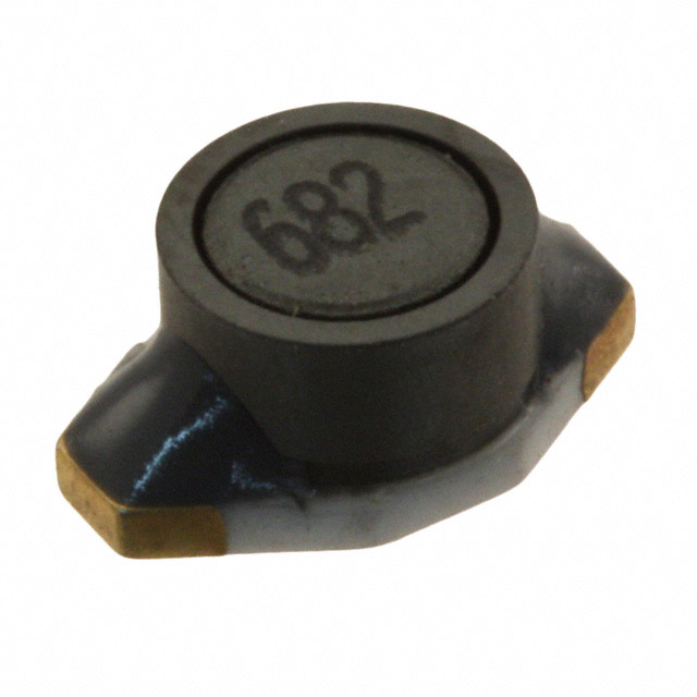 ABRACON 贴片电感 ASPI-0403S-332M-T
