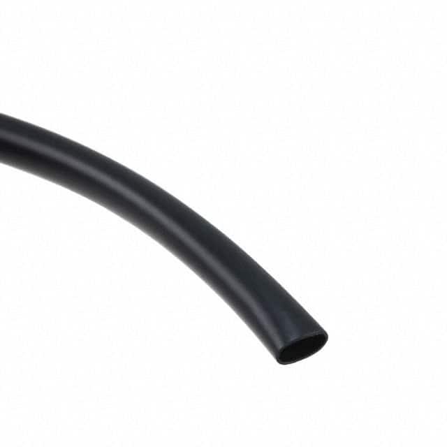 ALPHA WIRE 其他线缆 P1058-BK005