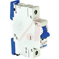 ALTECH 断路器 1CU6R