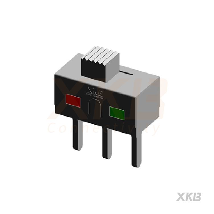 SS-12D10L3R--云汉芯城ICKey.cn