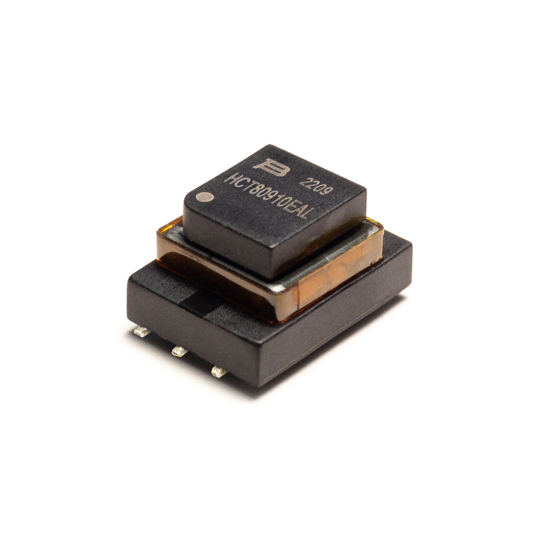 BOURNS 脉冲变压器 HCT80803EAL-E