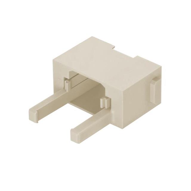 HARTING 重载连接器 - 配件 09140014722