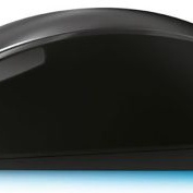 MICROSOFT 计算机外设 4FD-00023