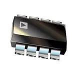 ANALOG DEVICES 模拟开关/多路复用器 ADG1219BRJZ