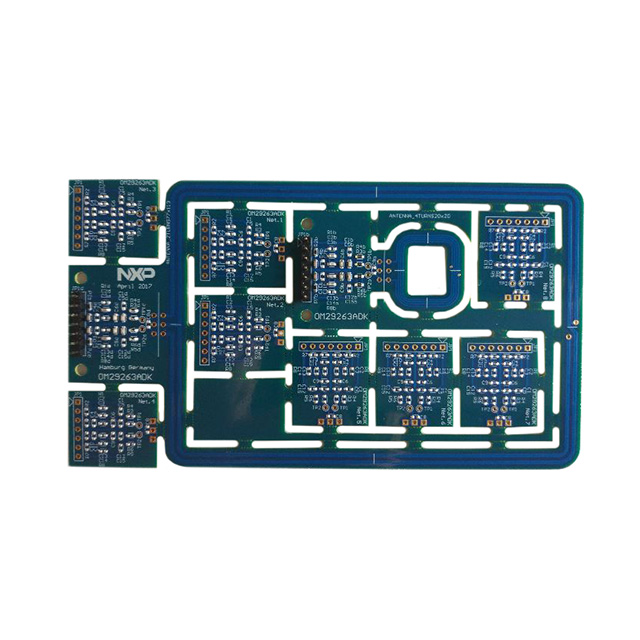 NXP SEMICONDUCTORS 射频配件 OM29263ADK
