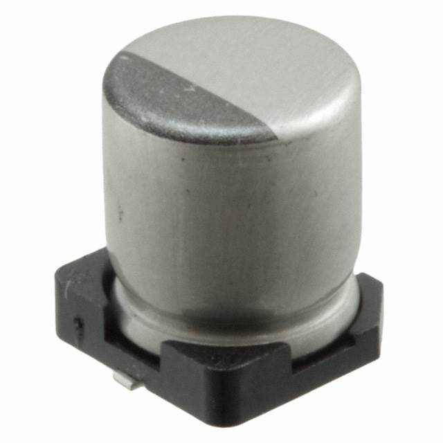 NICHICON 铝电解电容 UWD1A221MCL1GS