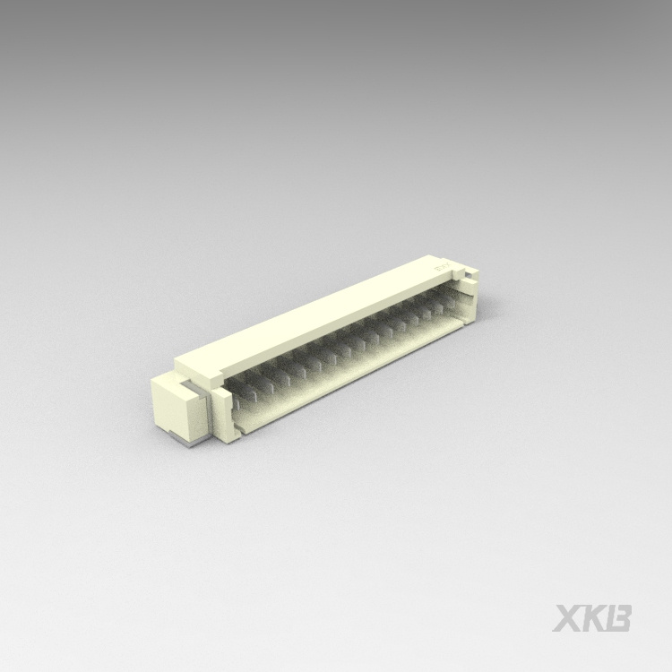 X9821WRS-16-LPSN--云汉芯城ICKey.cn