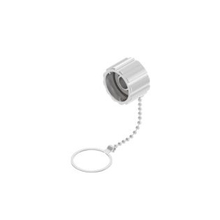 CONEC ELEKTRONISCHE BAUELEMENTE USB/DVI/HDMI 连接器 - 配件 17-101800