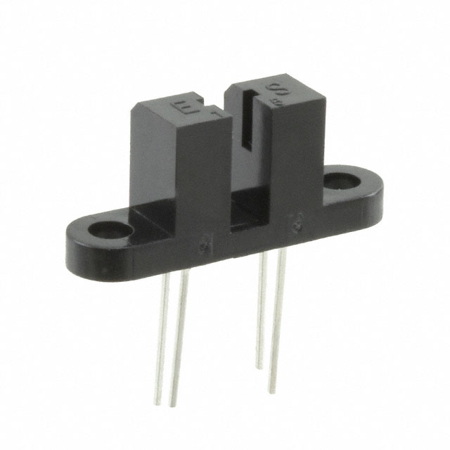 ON SEMICONDUCTOR 光电传感器 H21A1