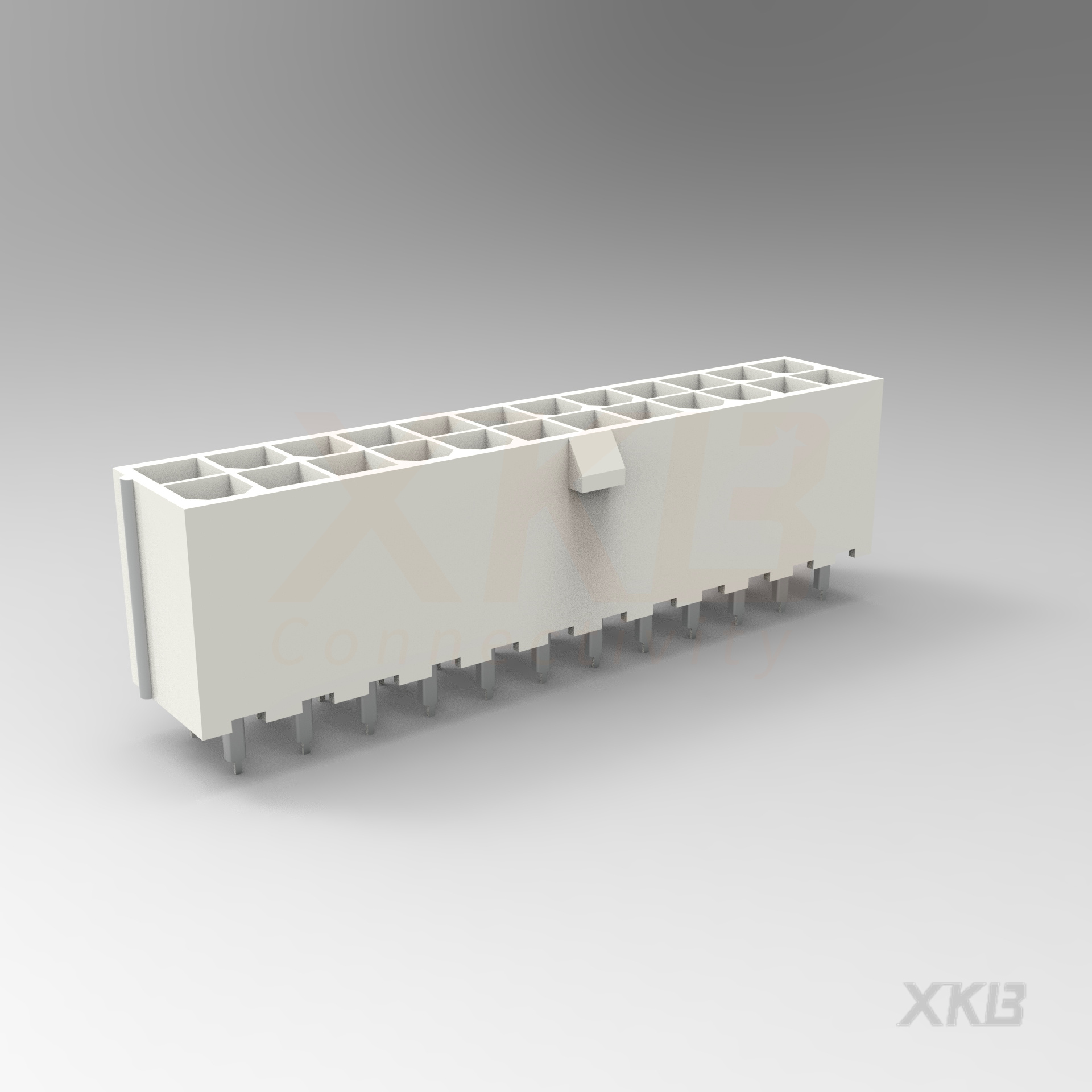 X9357WV-2x12HN-N2SN--云汉芯城ICKey.cn