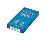ARTESYN EMBEDDED POWER AC-DC稳压器 AIF04ZPFC-01NL