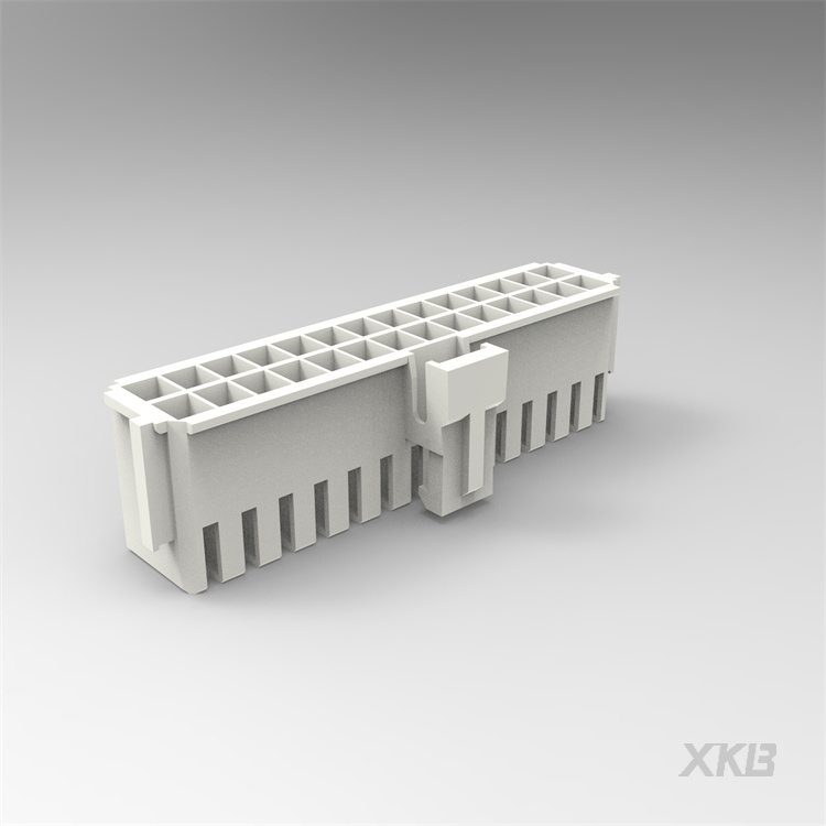 X2026H-2x14D-N0--云汉芯城ICKey.cn
