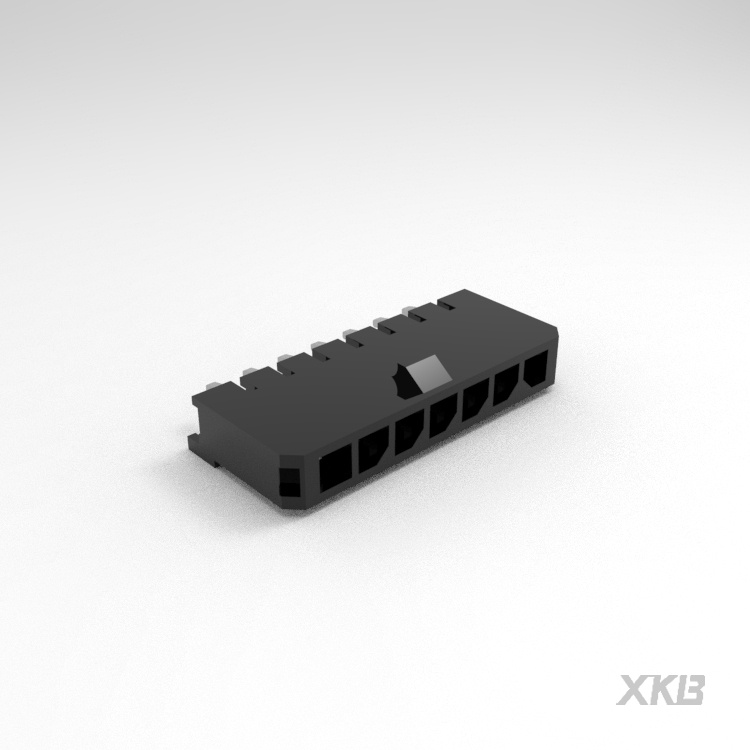 X3025WV-07-N0SW--云汉芯城ICKey.cn