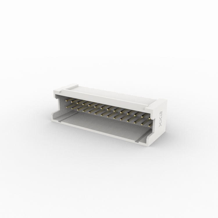X2015WV-2x14-46V01--云汉芯城ICKey.cn