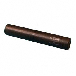 TEXAS INSTRUMENTS NFC/RFID芯片 RI-TRP-R9TD-30