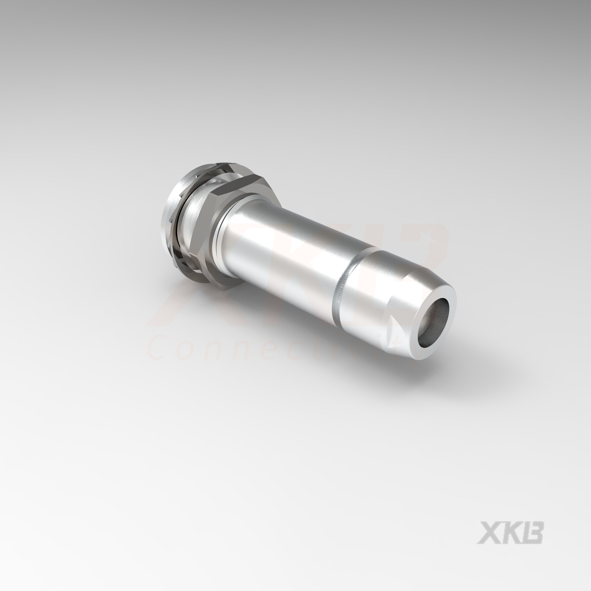 MKG.3B.P24.CLLD72--云汉芯城ICKey.cn