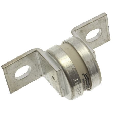 EATON 熔断保险丝 200LMT
