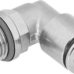 FESTO 其他工具 NPQH-L-G12-Q14