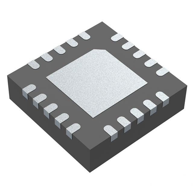 SKYWORKS SOLUTIONS 其它RF IC和模块​​​​​​ SE5023L-R