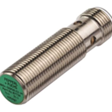 PEPPERL+FUCHS 距离传感器 NBB2-12GM30-E2-V1