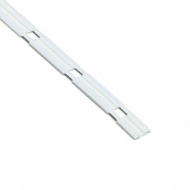 OMRON/欧姆龙 传感器配件 F03-16PE-10M