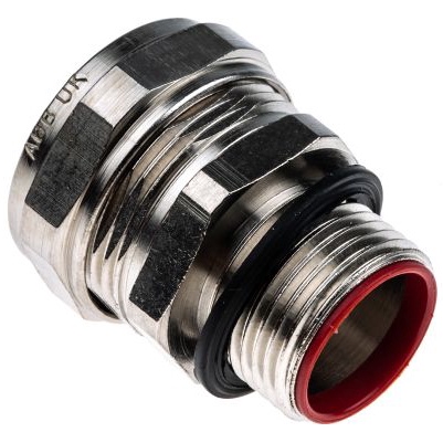 7TCA296030R0163 SPL20/M20/M--云汉芯城ICKey.cn