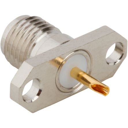 AMPHENOL 同轴连接器（RF） 901-9893-RFX