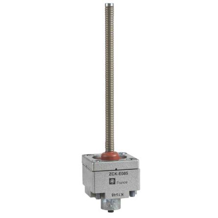 TELEMECANIQUE SENSORS 限位开关 ZCKE085