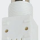 TE CONNECTIVITY 同轴连接器（RF） - 配件 6-1337541-0