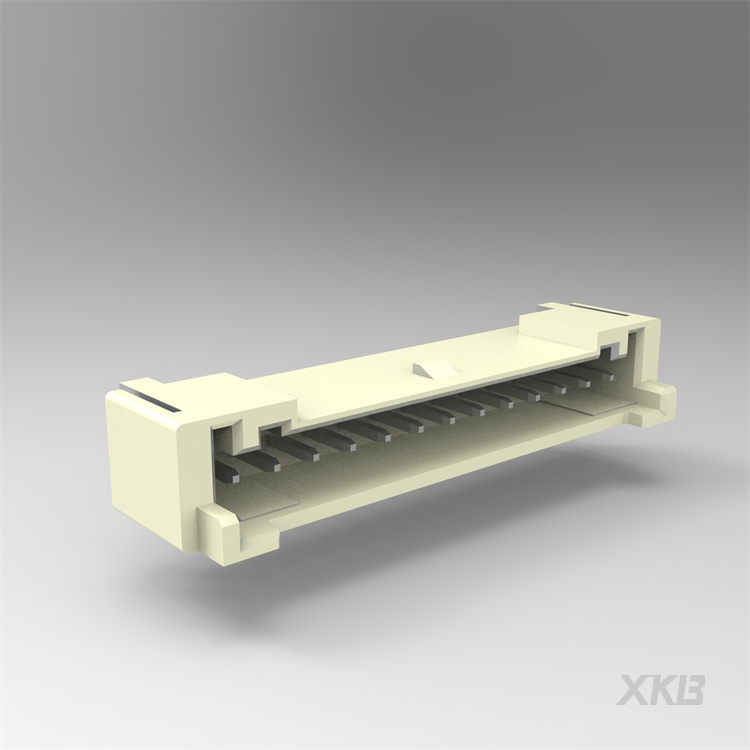 X2000WV-13-N0SN--云汉芯城ICKey.cn