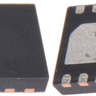 ANALOG DEVICES 其他微控制器和处理器 DS28C16Q+T